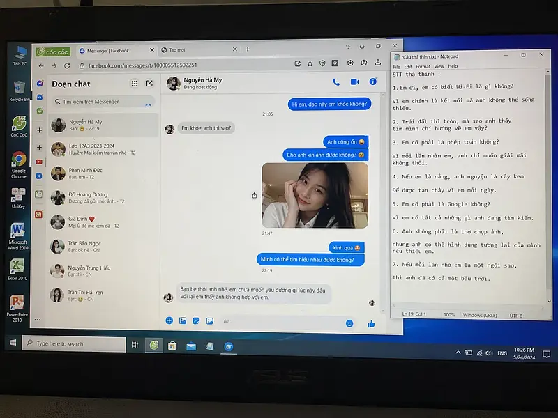 ChatGPT Images 2.0 es increíble: diseña imágenes publicitarias y crea fotos súper realistas