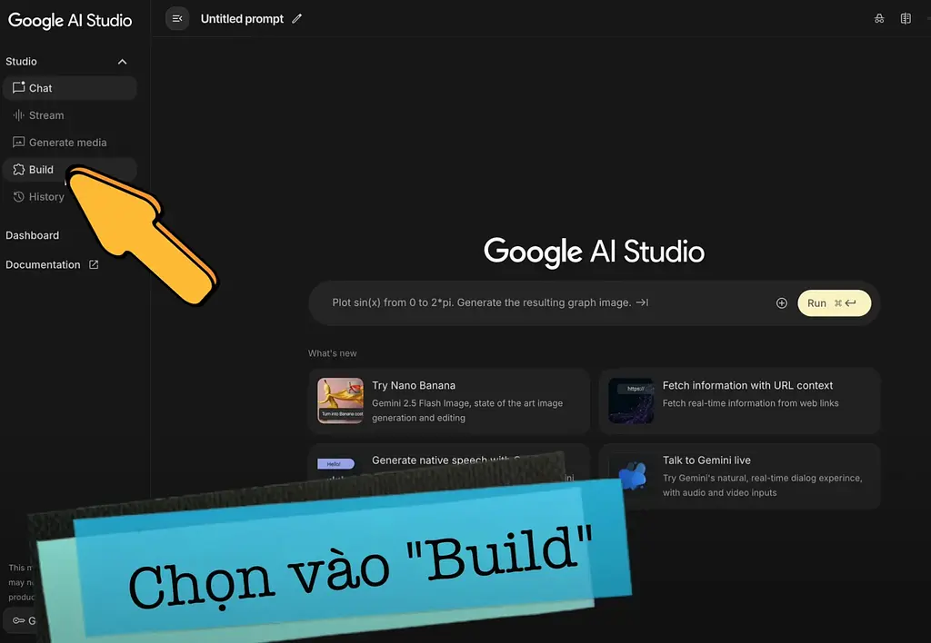 article-files/75/2025-09-21-12-05-29-404d.webp AIを使ってコードなしで超簡単にアプリを作成