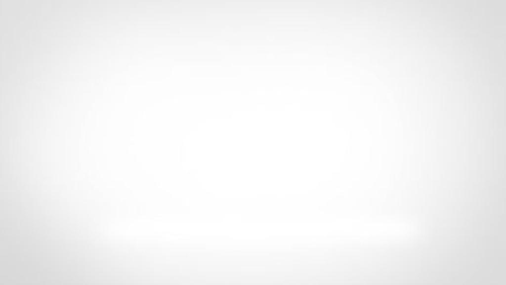 Chi tiết cách tạo mô hình đồ chơi (figure) của bản thân bằng Nano Banana