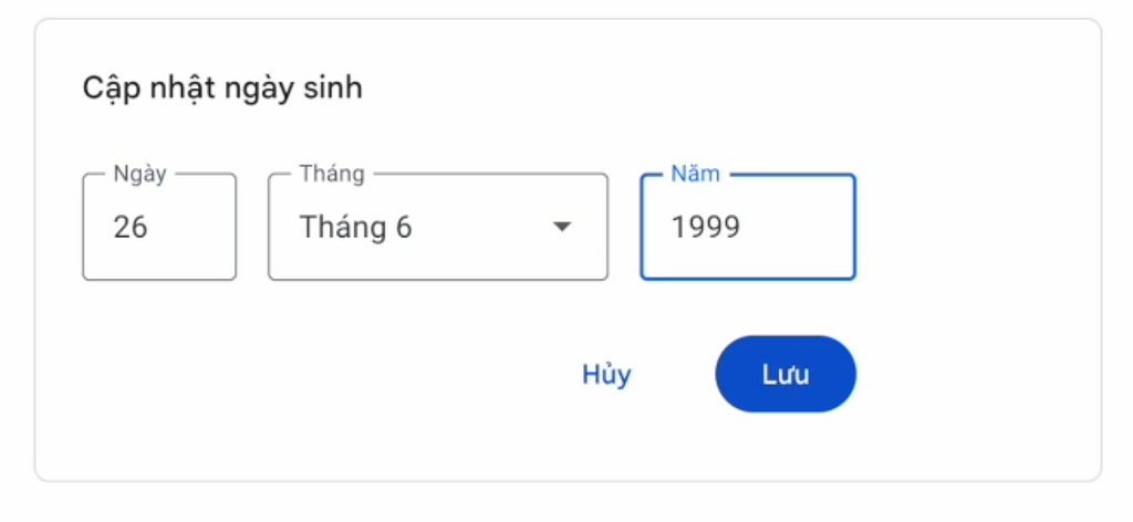 article-files/51/2025-06-01-20-04-11-61bc.png Hướng dẫn đổi ngày tháng năm sinh trên tài khoản Google