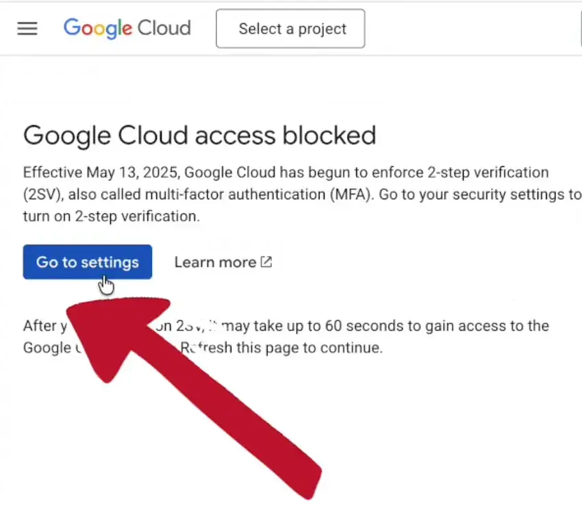 Cách nhận 300 USD miễn phí từ Google để dùng trong AIStudio mới nhất