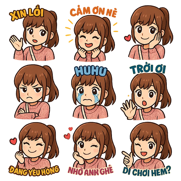 article-files/48/2025-05-06-14-10-24-8bd1.png Cách dùng ChatGPT để tạo sticker cá nhân hóa