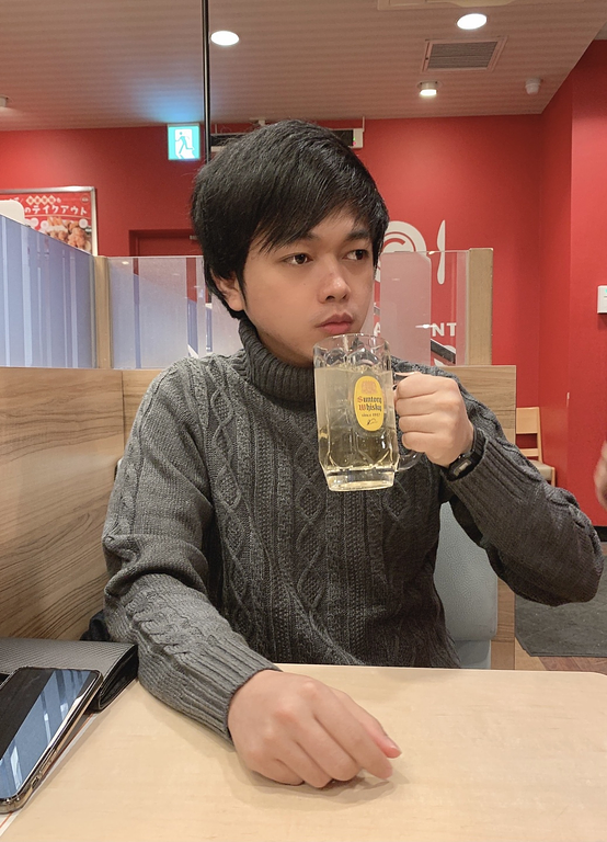 article-files/29/2024-10-01-17-53-34-796e3d513e.png AI Midjourneyで作成した画像に顔を挿入するガイド:1クリックで簡単