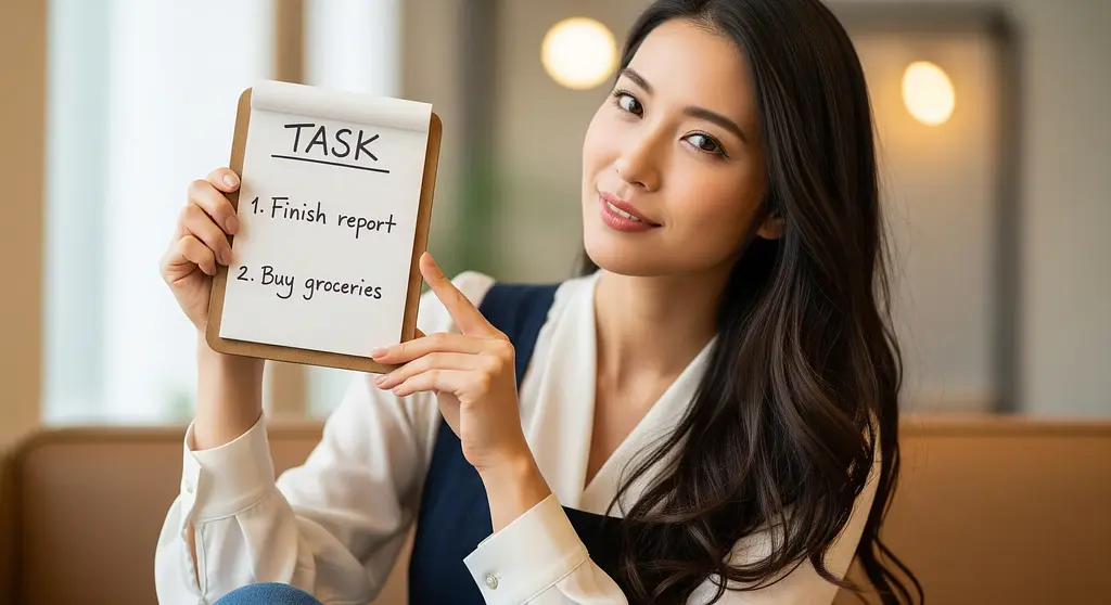 article-files/80/2025-10-29-21-55-37-e2cd.webp การรับข้อมูลอัตโนมัติด้วย Grok Tasks พร้อมรับอีเมลอัตโนมัติทุกวัน