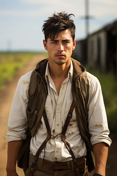 article-files/29/2024-10-01-17-56-48-9b6c631c07.png AI Midjourneyで作成した画像に顔を挿入するガイド:1クリックで簡単