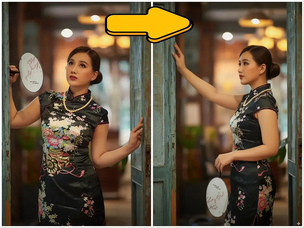 article-files/72/2025-08-28-09-33-50-e26d.webp Nano Banana – AI chỉnh ảnh siêu chất từ Google (Gemini 2.5 Flash Image Preview)