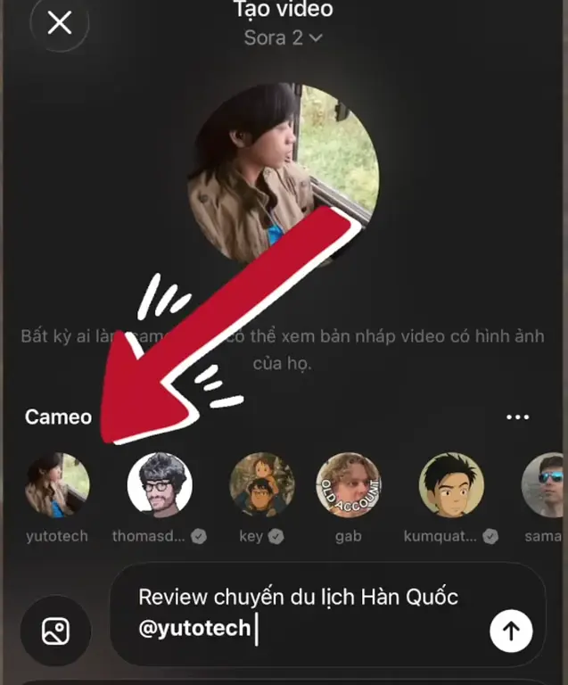 article-files/81/2025-11-01-16-11-04-44b2.webp Sora 2 on iOS - Create Realistic AI Videos with Your Face and Voice