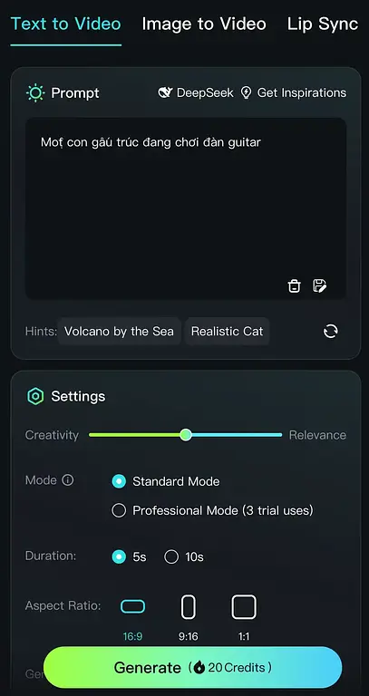 article-files/39/2025-03-27-01-01-11-79cfd93530.webp Kling AIのアカウント作成方法と使い方ガイド