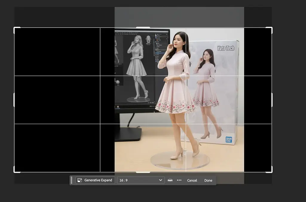 article-files/73/2025-09-04-13-12-13-e4f6.webp Nano Bananaを使って自分自身のフィギュア(模型玩具)を作成する方法の詳細