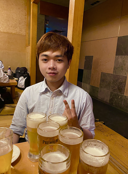 article-files/29/2024-10-01-17-53-31-870186b56c.png AI Midjourneyで作成した画像に顔を挿入するガイド:1クリックで簡単