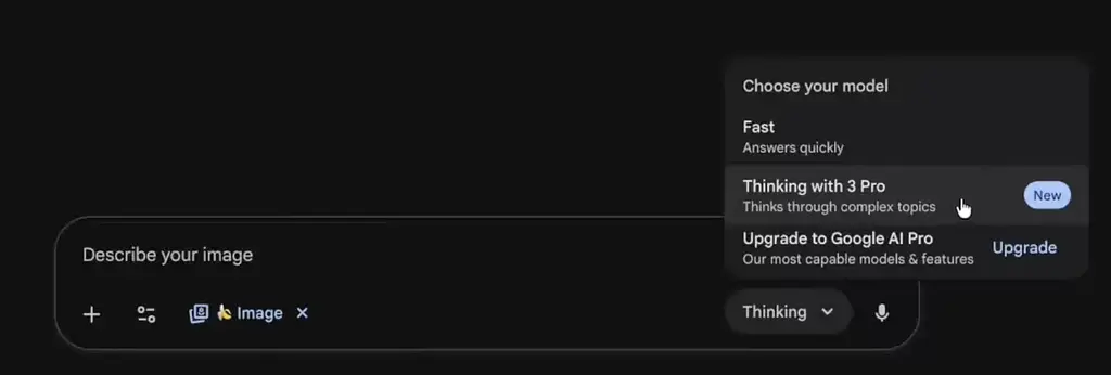 article-files/83/2025-12-02-21-43-31-e44b.webp Nano Banana Pro - Googleの超高性能な無料4K画像生成AI
