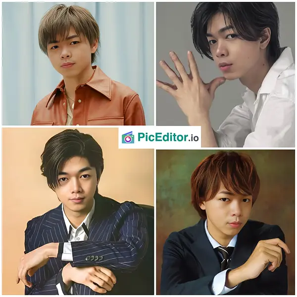 article-files/44/2025-04-14-15-36-13-0b5c.webp PicEditor.io 免费 AI 换脸教程