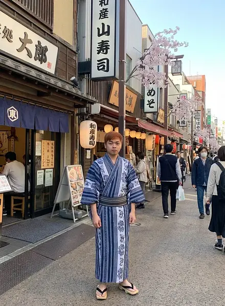 article-files/83/2025-12-02-22-08-40-09d7.webp Nano Banana Pro - Googleの超高性能な無料4K画像生成AI