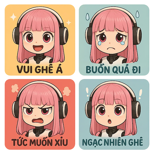 article-files/48/2025-05-06-14-10-20-4f2a.png Cách dùng ChatGPT để tạo sticker cá nhân hóa