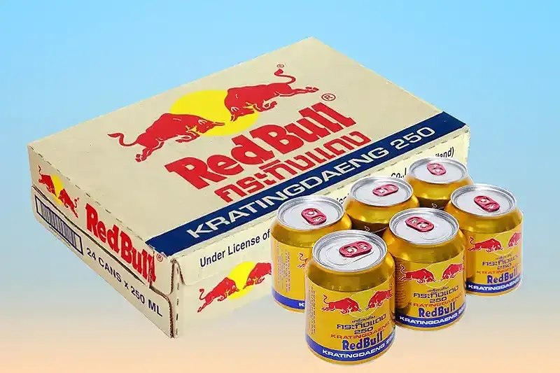 article-files/41/2025-03-27-23-01-56-ec4e5d21ee.webp Tạo ảnh quảng cáo, ghép mặt bằng ChatGPT với 1 prompt