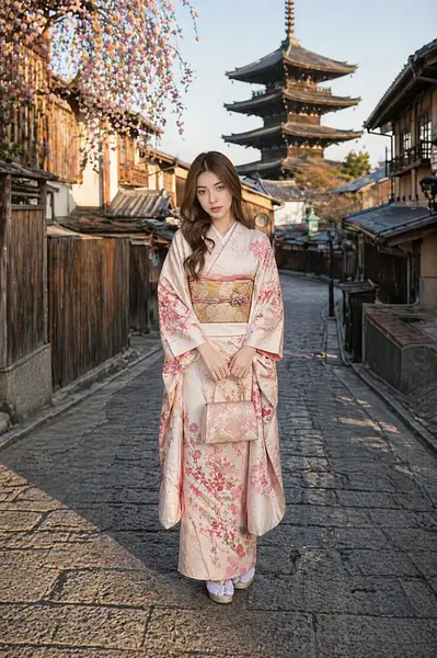 article-files/86/2026-04-26-22-56-10-e91a.webp 強力すぎるChatGPT Images 2.0:広告画像デザインと超リアルな画像生成