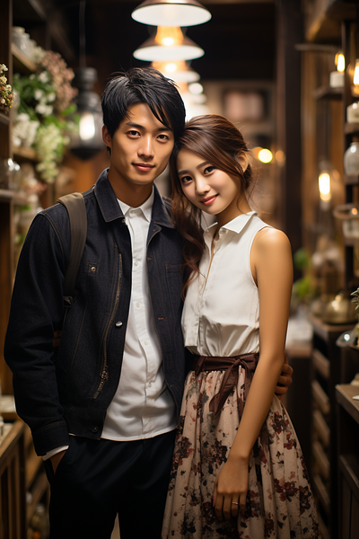 article-files/29/2024-10-01-17-53-33-94b1ce6e86.png Hướng dẫn đưa khuôn mặt vào hình ảnh tạo bằng AI Midjourney chỉ với 1 click