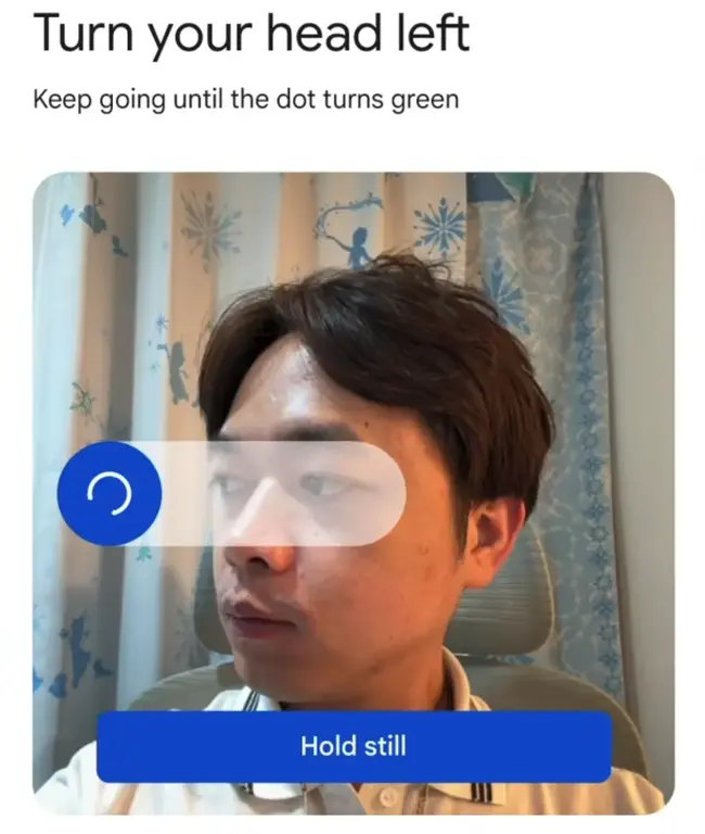 article-files/88/2026-06-07-00-09-04-891e.webp Gemini Omni Flashモデルでアバターを作成し、AI動画に自分自身を複製する