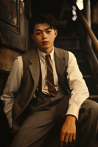 article-files/29/2024-10-01-17-46-50-2ef0c2a029.png How to Add a Face to an Image Created by AI Midjourney with Just 1 Click