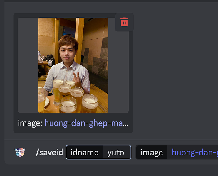 article-files/29/2024-10-01-17-53-31-5e38da216c.png Hướng dẫn đưa khuôn mặt vào hình ảnh tạo bằng AI Midjourney chỉ với 1 click
