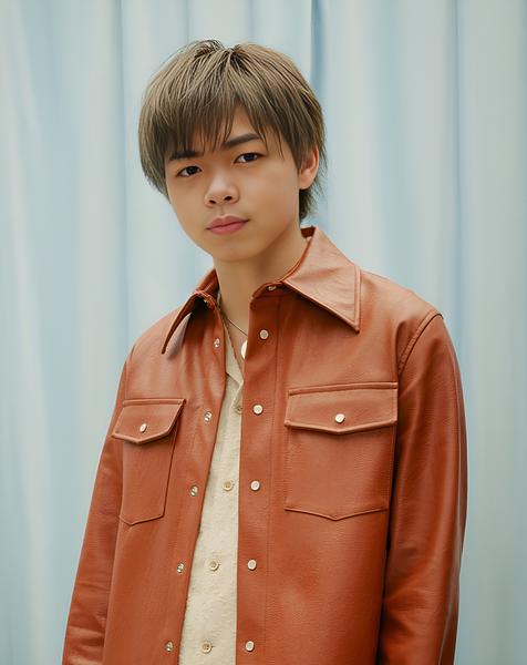 Hướng dẫn ghép mặt vào ảnh bằng AI miễn phí ở PicEditor.io