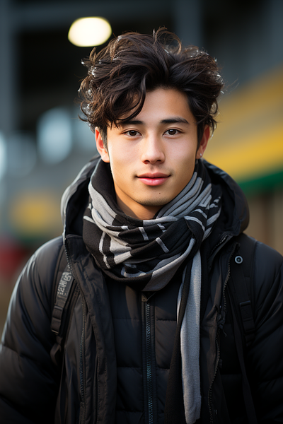 article-files/29/2024-10-01-17-46-49-ab6e1c53a4.png AI Midjourneyで作成した画像に顔を挿入するガイド:1クリックで簡単