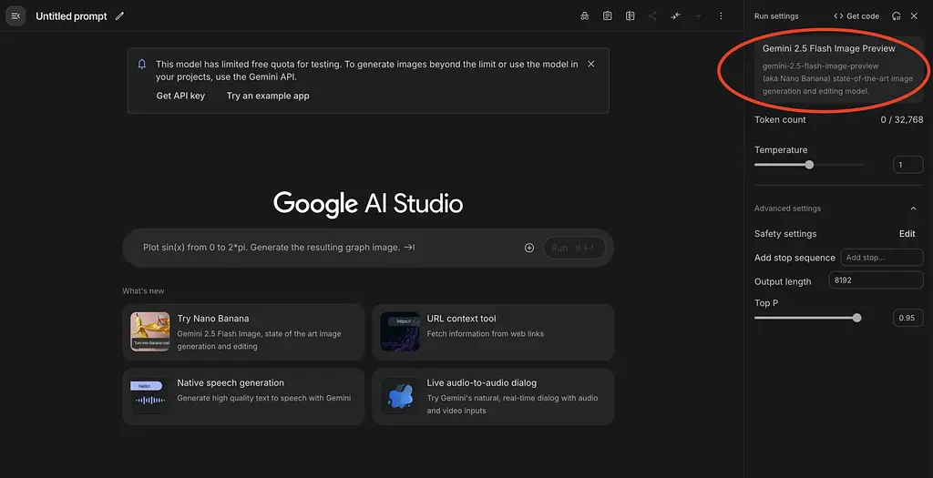 article-files/72/2025-08-29-14-31-32-7691.webp Nano Banana – AI chỉnh ảnh siêu chất từ Google (Gemini 2.5 Flash Image Preview)