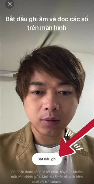 article-files/81/2025-11-01-16-11-03-24b4.webp iOS版Sora 2 - 自分の顔と声でリアルなAI動画を作成
