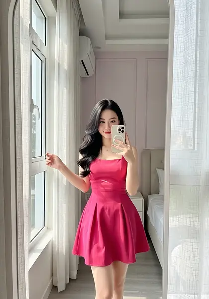 Cách dùng Imagen 4 miễn phí - Tạo ảnh siêu chân thật bằng AI của Google