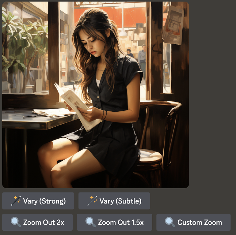 article-files/28/2024-10-01-17-37-06-9aea055d60.png Midjourney 5.2の新機能を探る
