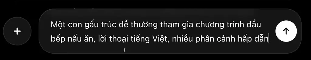 article-files/82/2025-11-26-00-20-44-c679.webp Sora 2 Pro Storyboardで25秒の滑らかな動画を作成