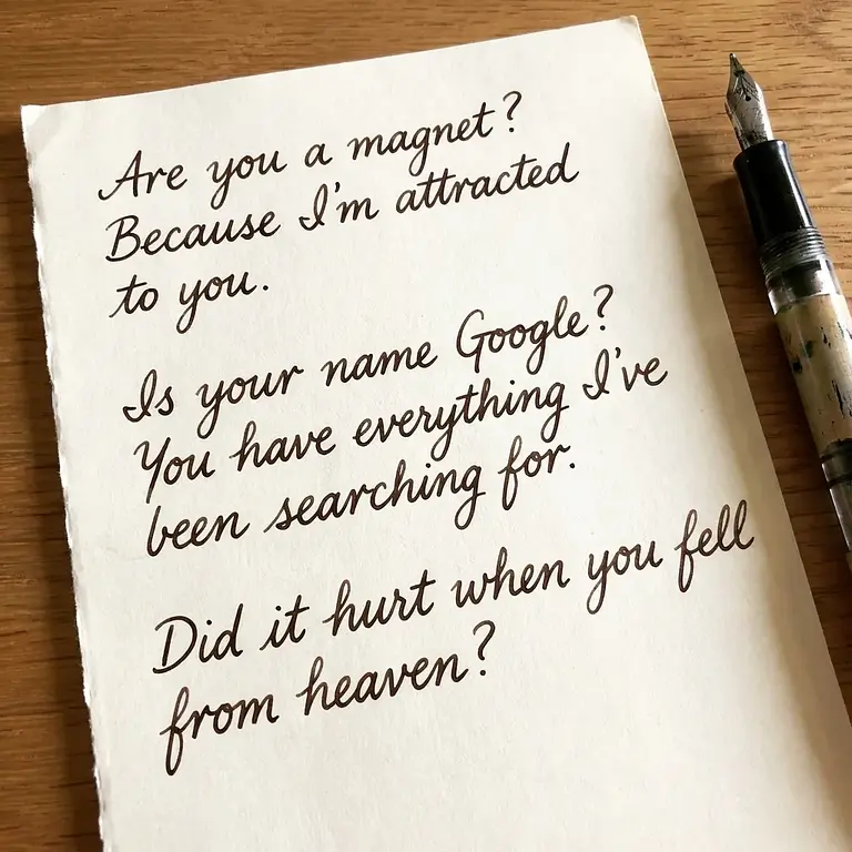 Nano Banana Pro - Google's Amazing Free 4K AI Image Generator