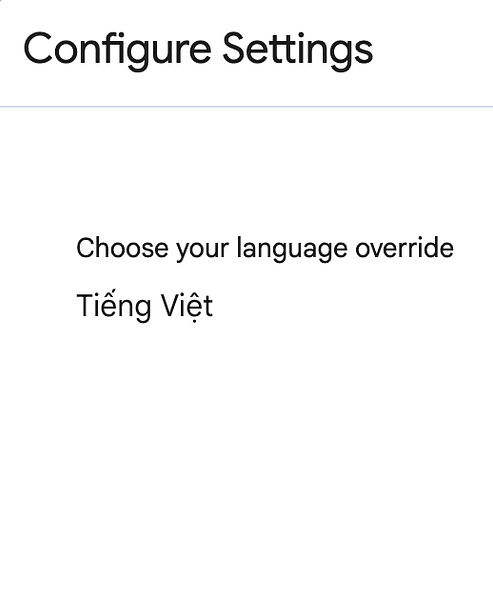 article-files/47/2025-05-05-17-44-20-d189.png Google NotebookLM: Công Cụ AI Tạo Podcast Tiếng Việt
