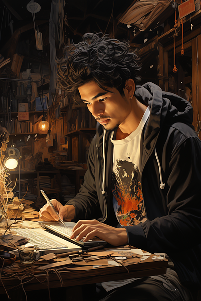 article-files/29/2024-10-01-17-46-49-515d0e713f.png Guía para insertar un rostro en imágenes creadas con AI Midjourney con solo 1 clic