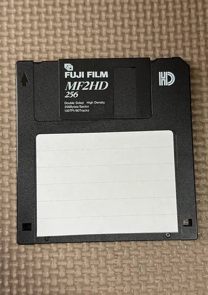 Experiencia con OpenAI Sora 2 para crear videos súper realistas