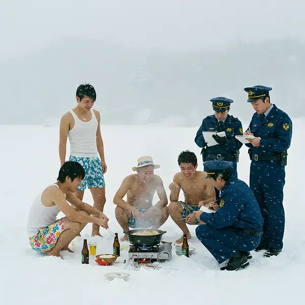 article-files/45/2025-04-12-00-29-55-1e90.webp Hướng dẫn tạo ảnh siêu chân thật bằng Gemini AI