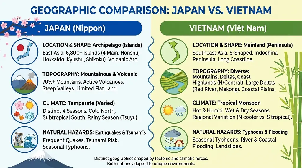 article-files/83/2025-12-02-21-43-33-cd7e.webp Nano Banana Pro - Googleの超高性能な無料4K画像生成AI