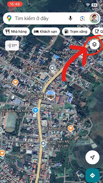 article-files/57/2025-07-06-10-25-34-2ab5.webp Detailed Guide: How to View Old Photos of Houses and Places on Google Maps