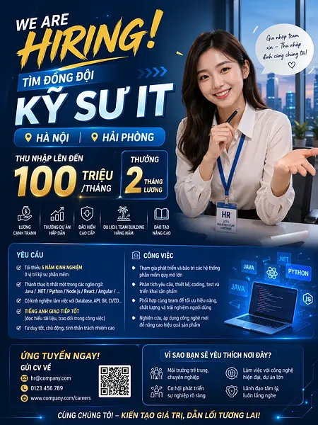 article-files/86/2026-04-26-22-32-06-3fde.webp 強力すぎるChatGPT Images 2.0:広告画像デザインと超リアルな画像生成