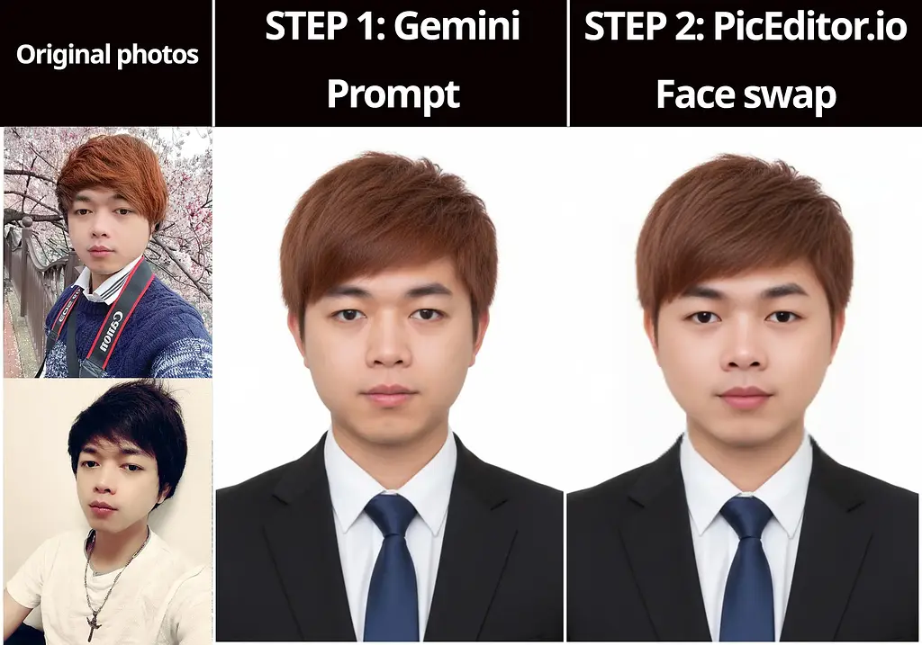article-files/74/2025-09-04-16-43-31-11f3.webp AIを使って素早く無料で証明写真を作成する方法