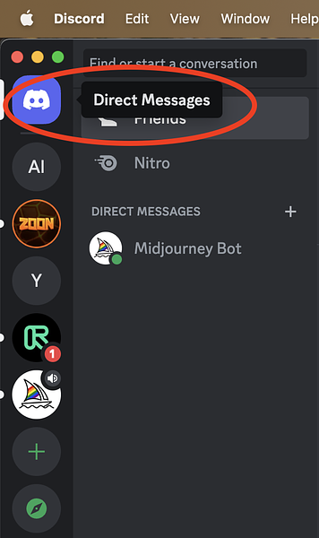 article-files/29/2024-10-01-17-46-52-9997bd1ad5.png How to Add a Face to an Image Created by AI Midjourney with Just 1 Click