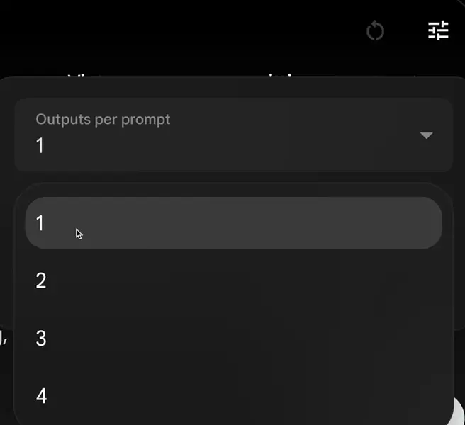 Tạo video nói tiếng Việt siêu chân thật với Veo 3