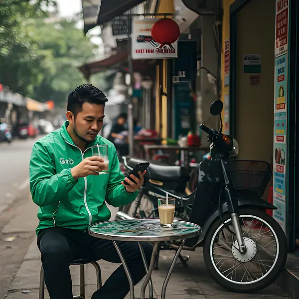 Hướng dẫn tạo ảnh siêu chân thật bằng Gemini AI