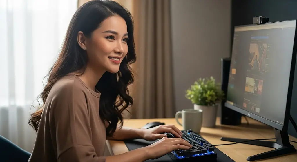 article-files/63/2025-07-17-20-12-46-820a.webp タイピング速度を上げるための10本指タイピングの方法