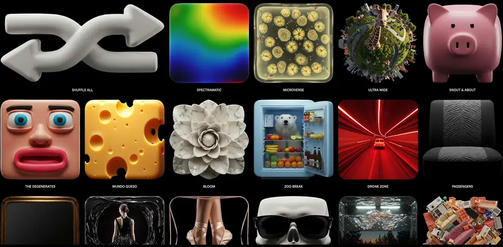 Tạo video nói tiếng Việt siêu chân thật với Veo 3