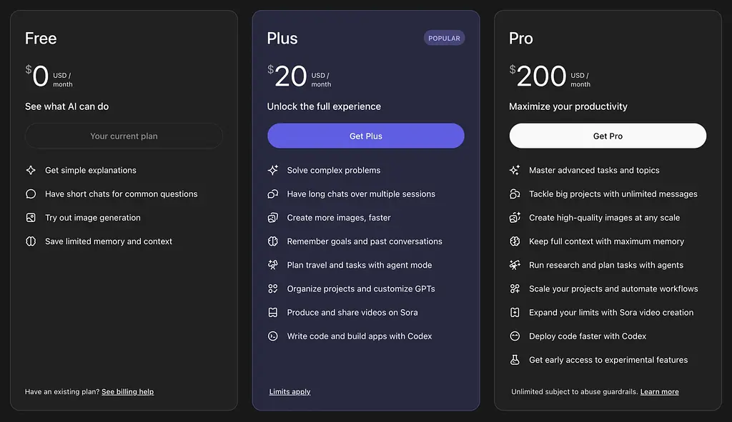 Tạo video 25 giây cực mượt với Sora 2 Pro Storyboard