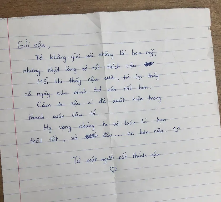 article-files/86/2026-04-26-22-56-13-9f89.webp 強力すぎるChatGPT Images 2.0:広告画像デザインと超リアルな画像生成