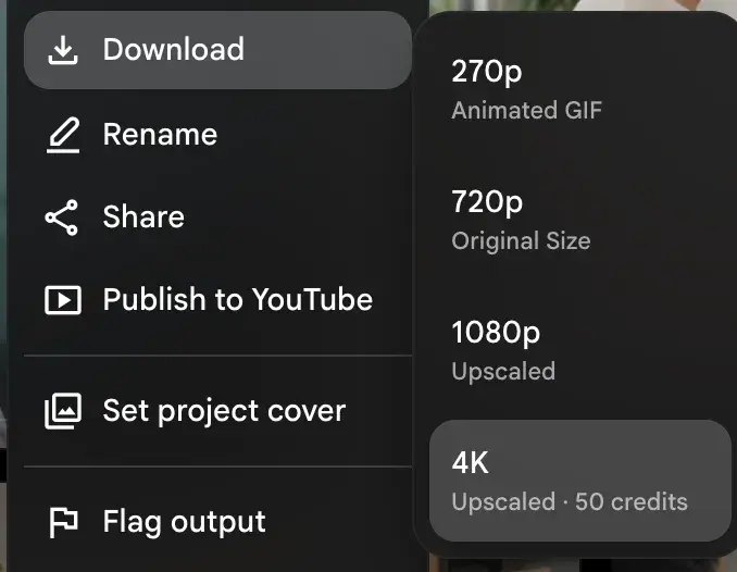 article-files/87/2026-06-06-12-04-58-3531.webp Gemini Omni Flash ทรงพลังมาก! คู่มือสร้างวิดีโอ AI บน Google Flow แบบละเอียด