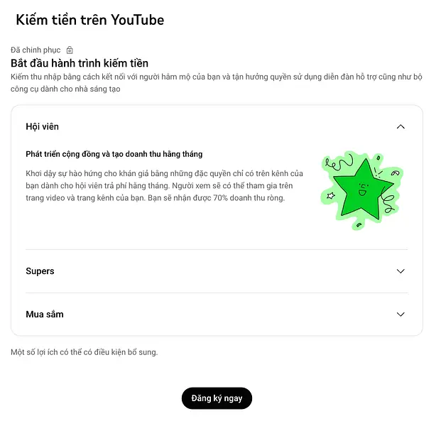 Cómo activar la monetización en YouTube: la guía más reciente de A a Z