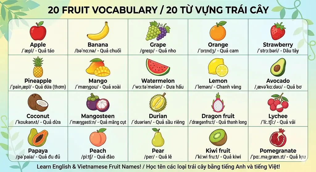 Nano Banana Pro - AI tạo ảnh 4K miễn phí cực xịn của Google